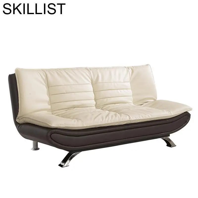

Para Couch Armut Koltuk Oturma Grubu Mobilya Meubel Pouf Moderne Meuble Maison Set Living Room De Sala Furniture Mueble Sofa Bed