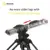 Zeapon Micro 2 Slider Camera Rail Slider Легкий Портативный Универсальный монтаж для зеркальных и беззеркальных камер