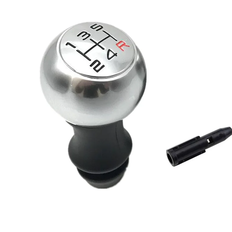 Ручка переключения передач для Peugeot 206 306 307 308 301 Citroen C1 C2 C3 C4 5|Передачи| |
