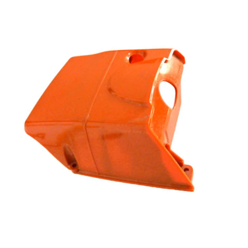 1 шт. крышка цилиндра двигателя кожух для бензопилы STIHL 038 MS380 381 Замена номер 1119 080 1602 модель