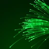 0.75MM end glow plastic fiber optic cable  for all kind fiber optic light 450/300 PCS/ 2-3 M Star Sky Effect Ceiling Decoration ► Photo 3/6