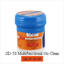 TS-D25/B02 TS80 паяльник наконечники подключаемый Электрический сменный паяльник наконечники для TS80 Цифровой паяльник