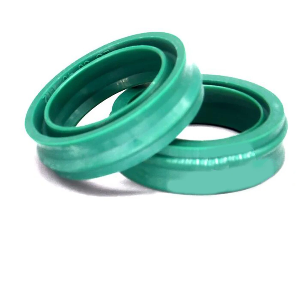 PER YAMAHA PW80 Y-Zinger Kit Guarnizione Testa Anello Pistone Cilindro 1983-2006 EUR 15,27 - Foto 8