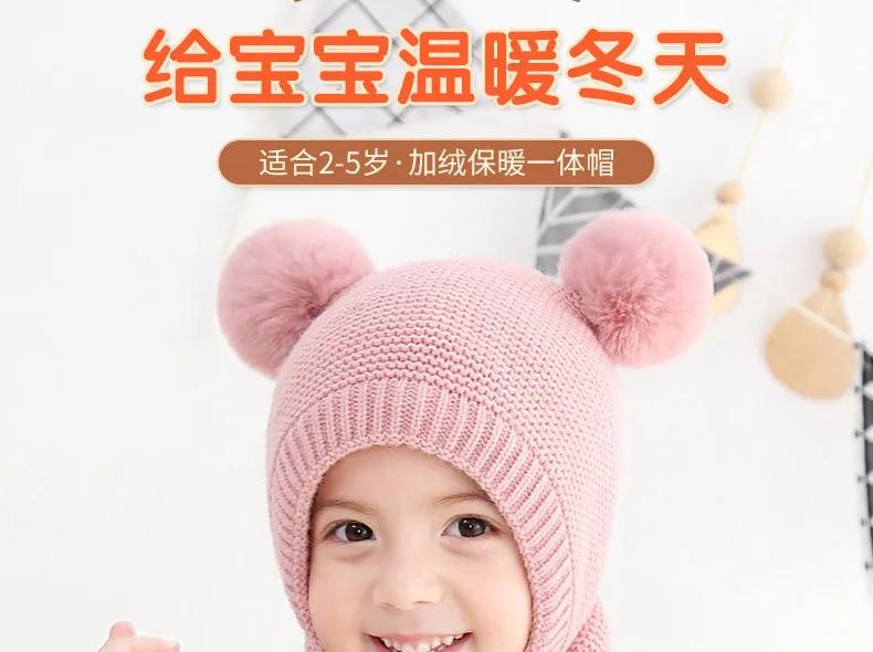 12033506520_1567721775