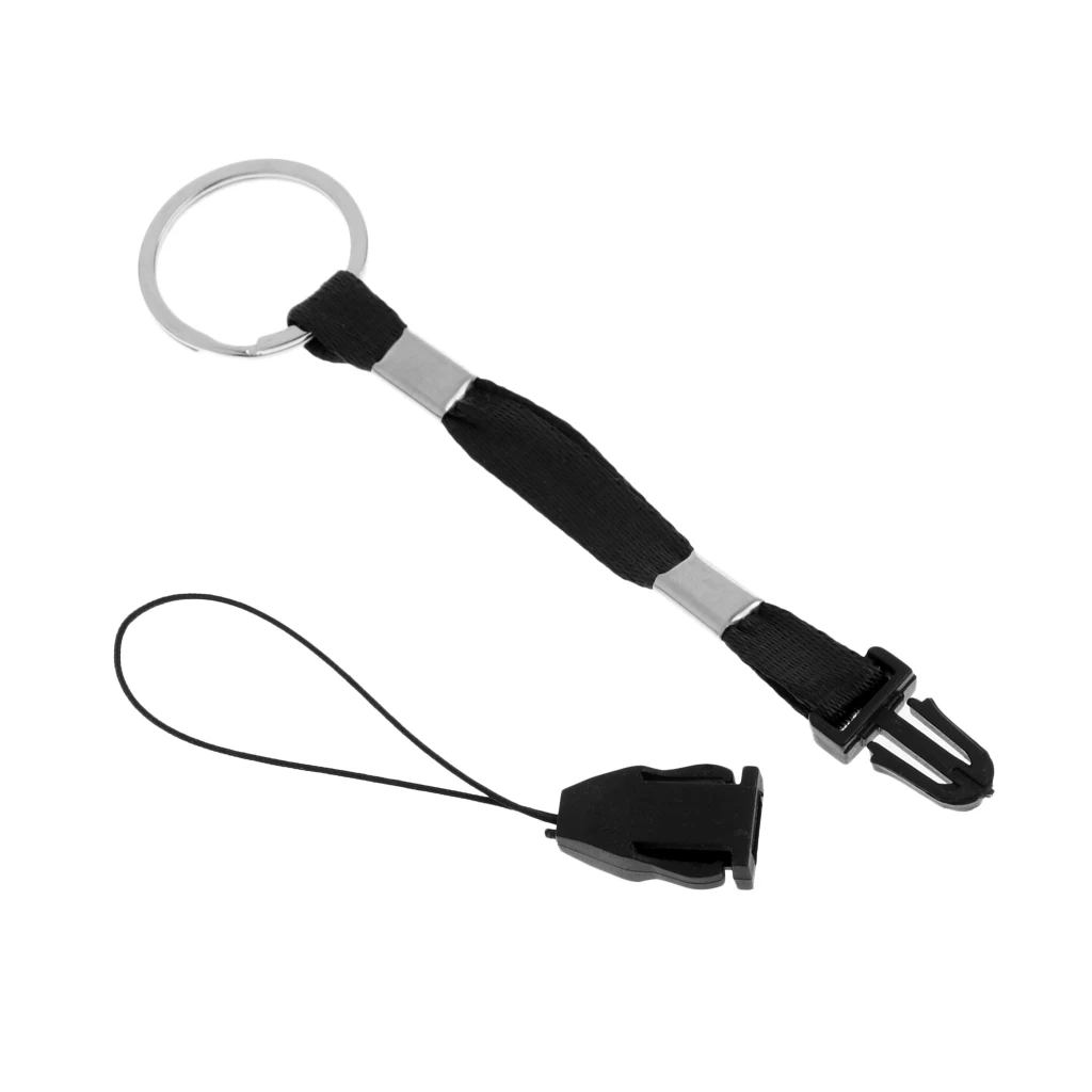 20pcs Adjustable Straps Hand Grip Lanyard for Flashlight Holder, Backpacking Hiking Trekking Climbing Outdoors