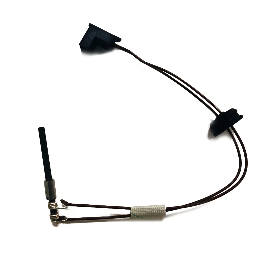 

12V/24V Air Parking Heater Flame Detector Sensor Ignitor 82306B For Webasto A 2019 Best Selling 2019 Hot New