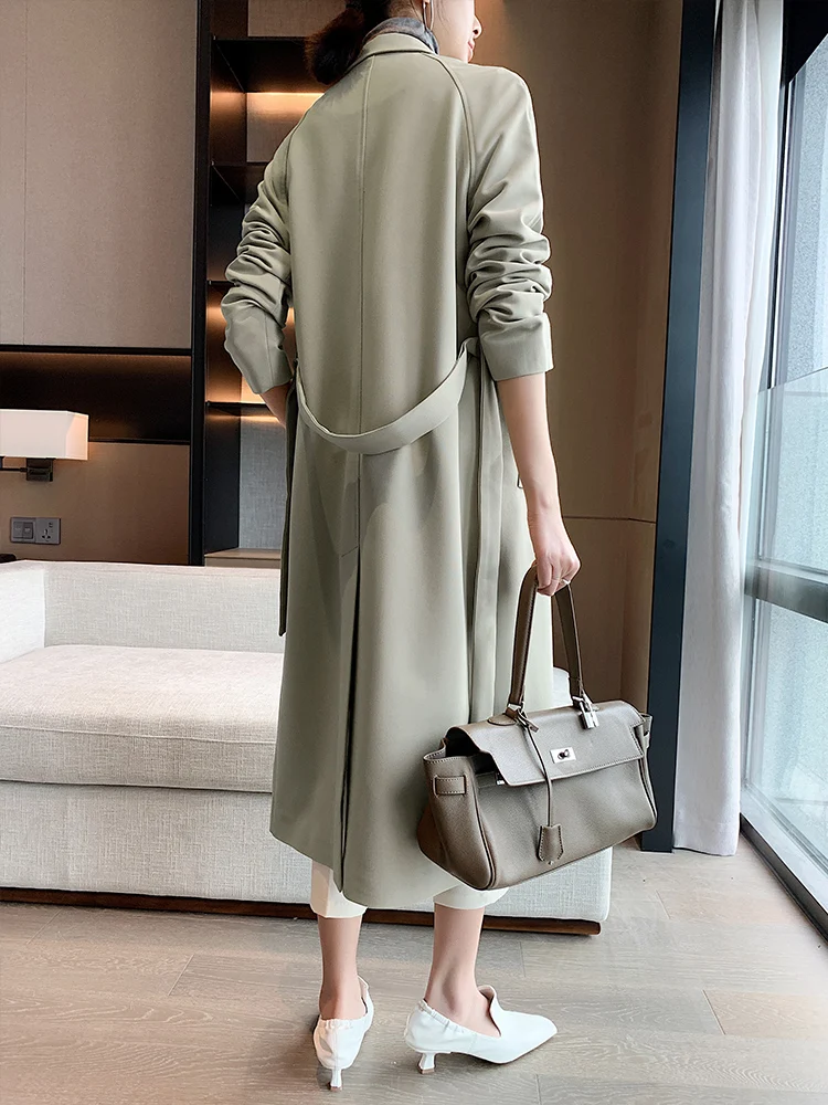 KX05B Smart Glasses Wireless Bluetooth Hands-Free