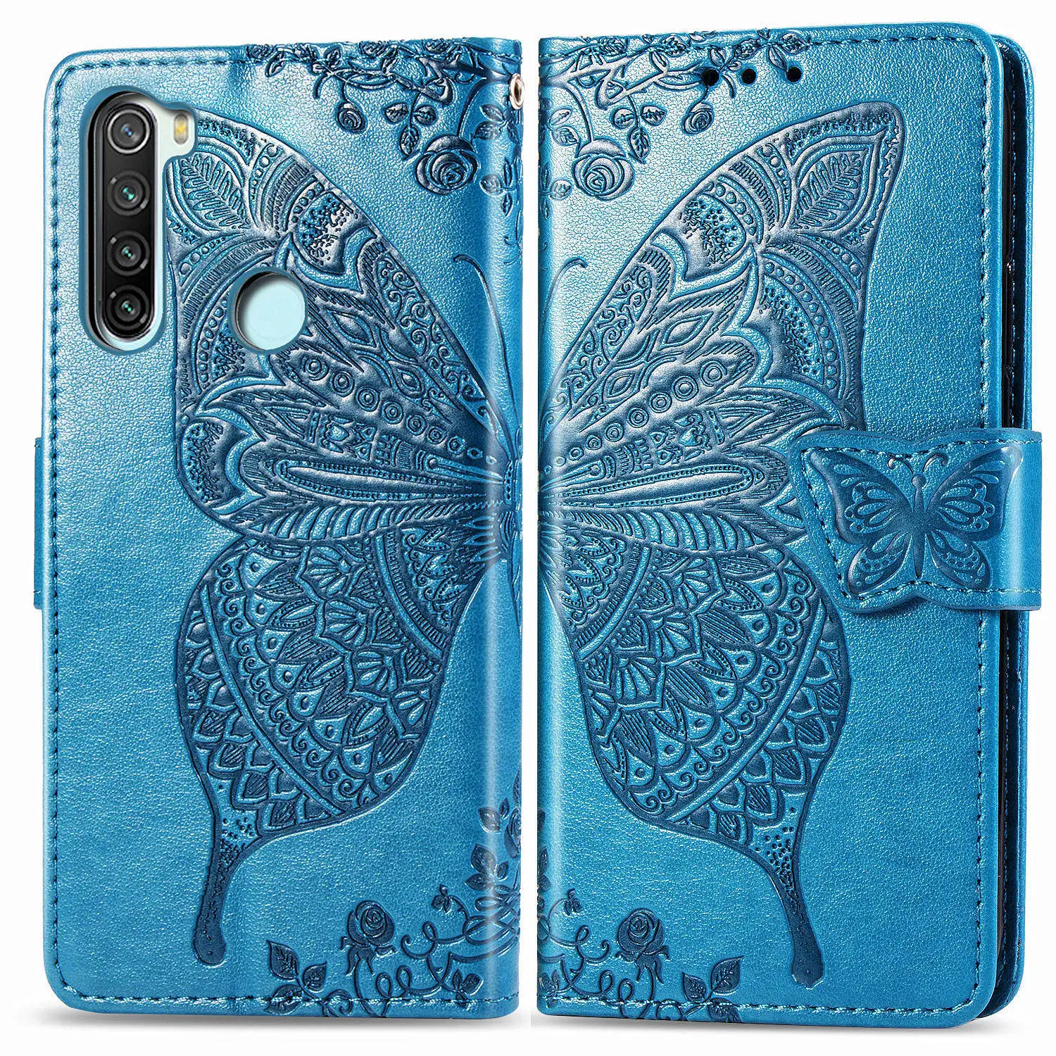 Для Xiaomi Redmi Note 8 T чехол силиконовый резиновый защитный жесткий чехол для телефона противоударный чехол Redmi Note 8 T 8t чехол для телефона бампер
