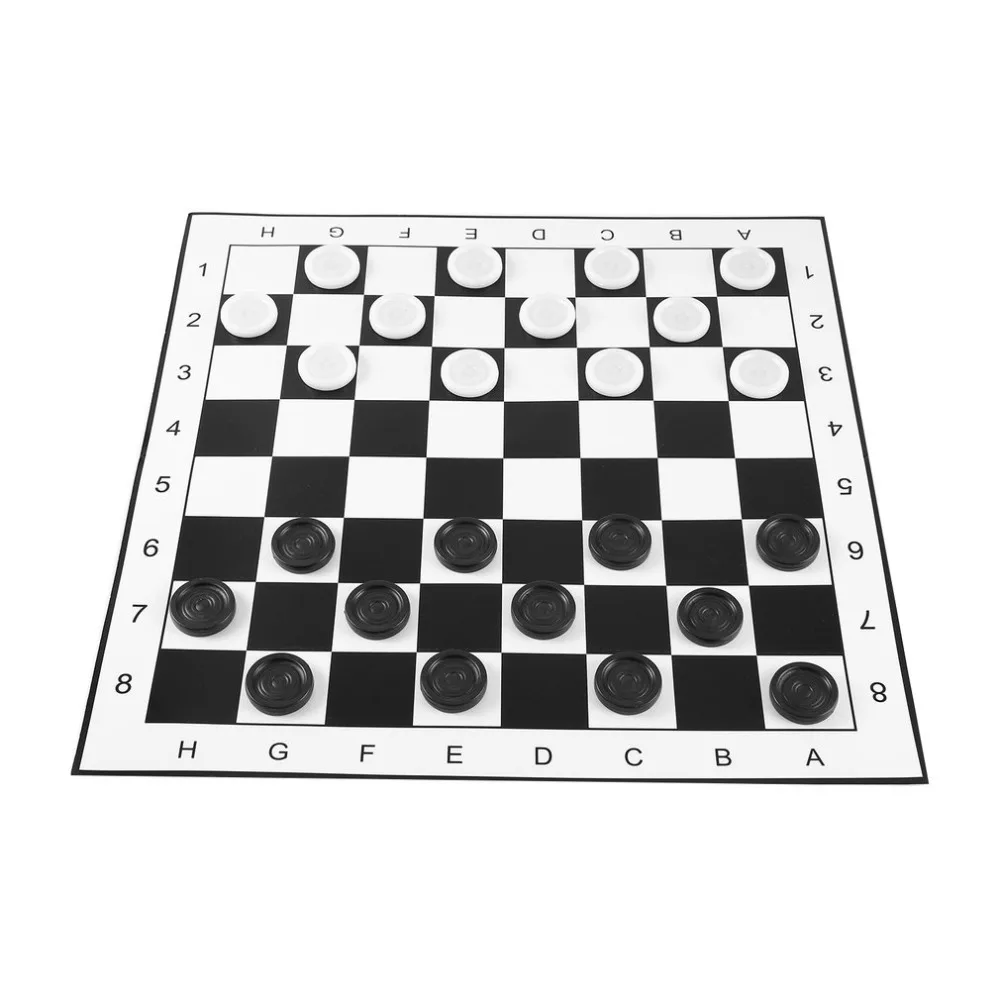 Дизайн 3 в 1 металлический Международный шахматный набор дорожные игры шахматы нарды драуты развлечения