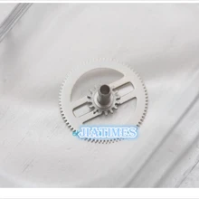 Generic 242 H4 Canon Pinion с приводным колесом для 2834-2 2836-2