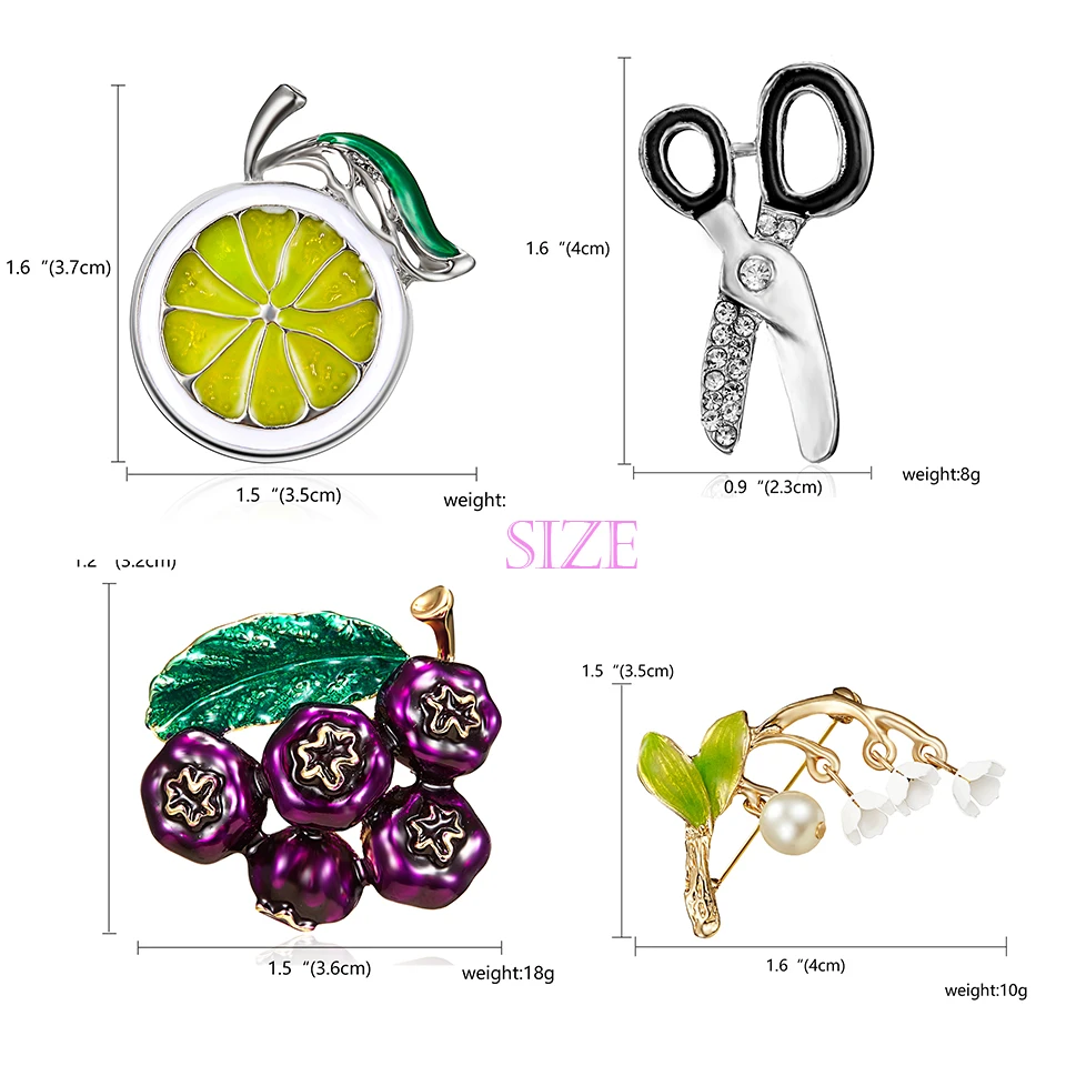 BC18Y04191__size__1534752081