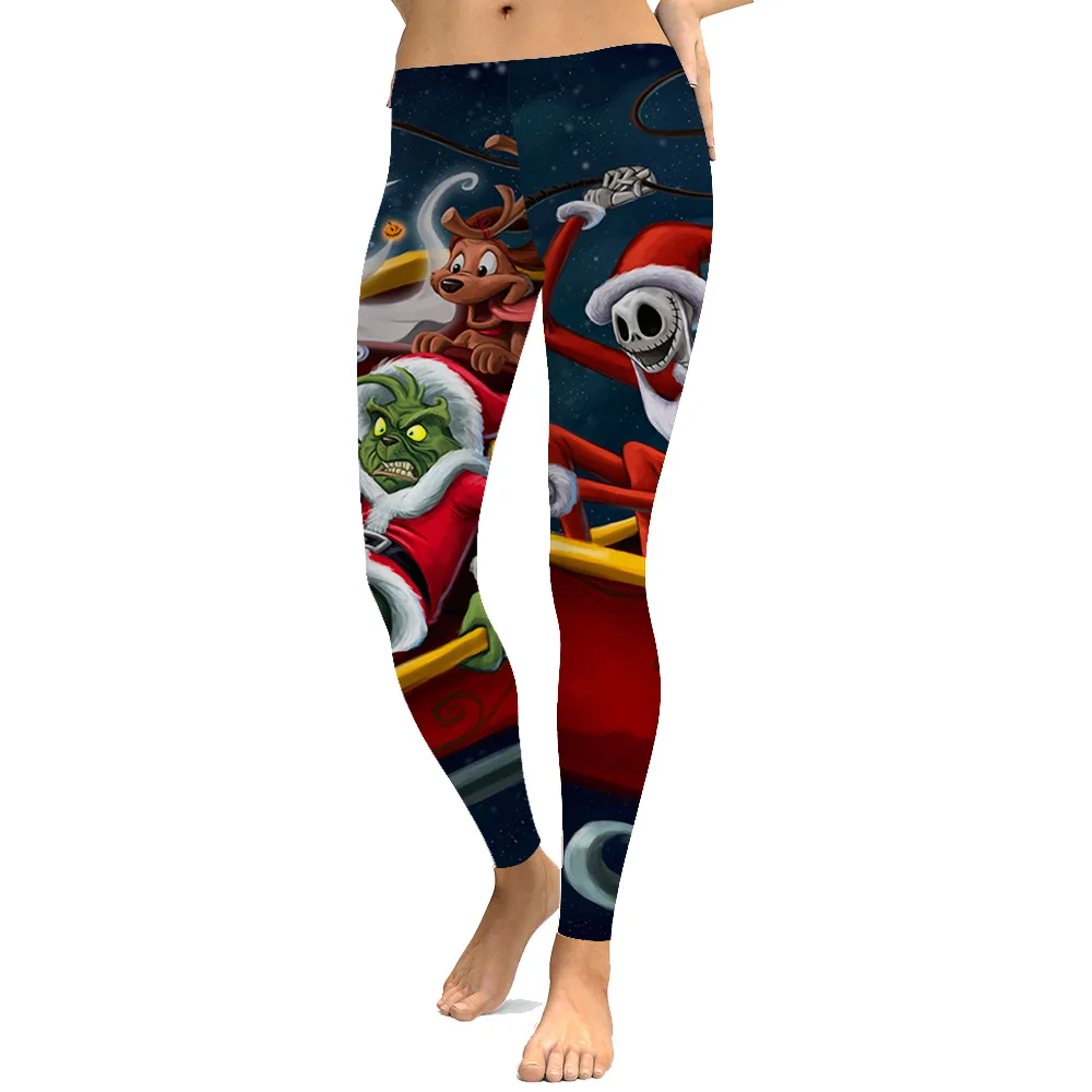 12438776236_2051747213