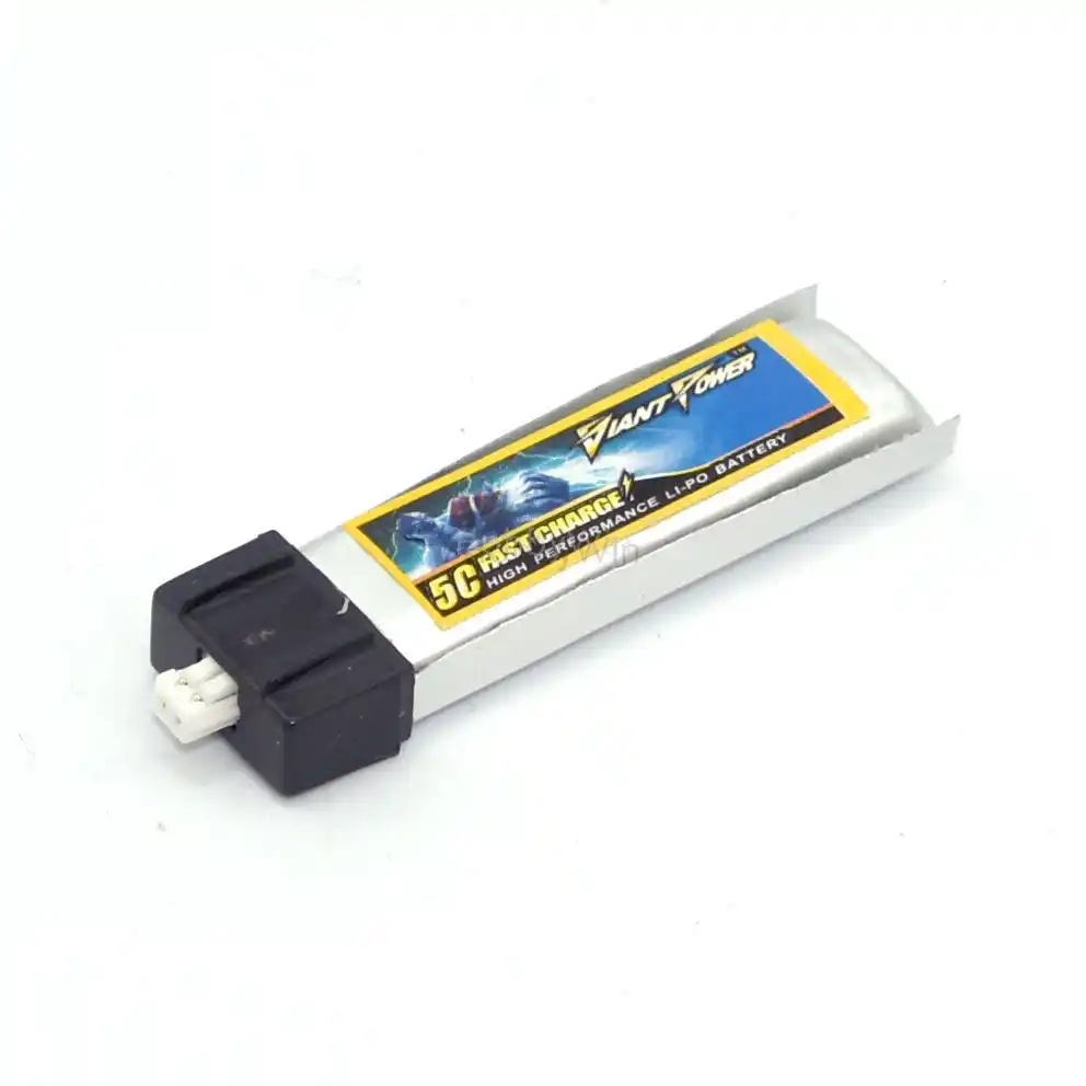 blade nano cpx parts