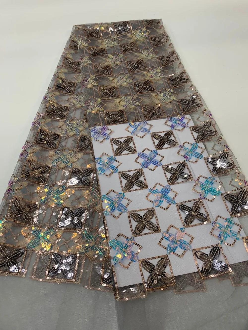 mmexport1596085716391