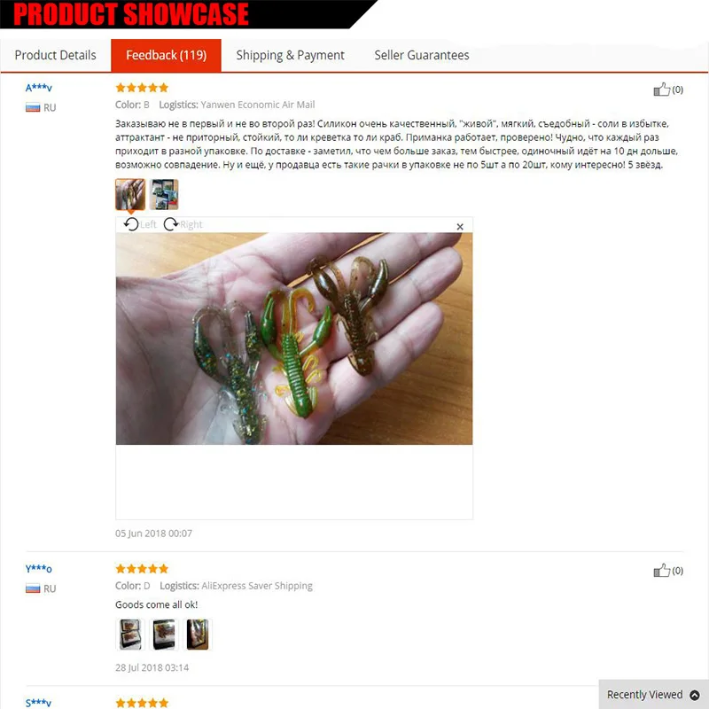 HTB183GRbPfguuRjSspaq6yXVXXaY