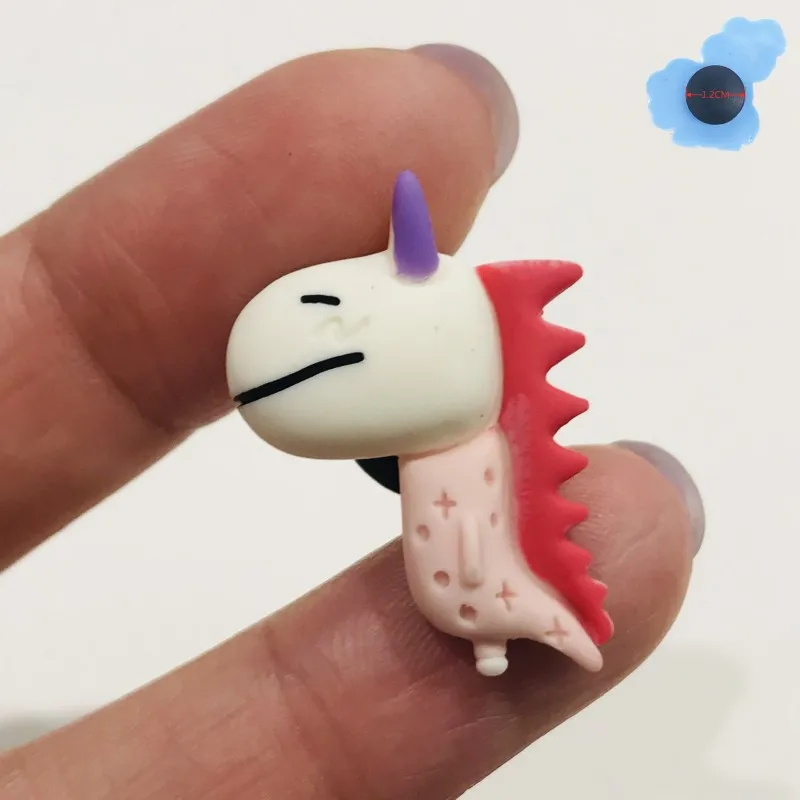 conew_img_0584(20200929-171153)