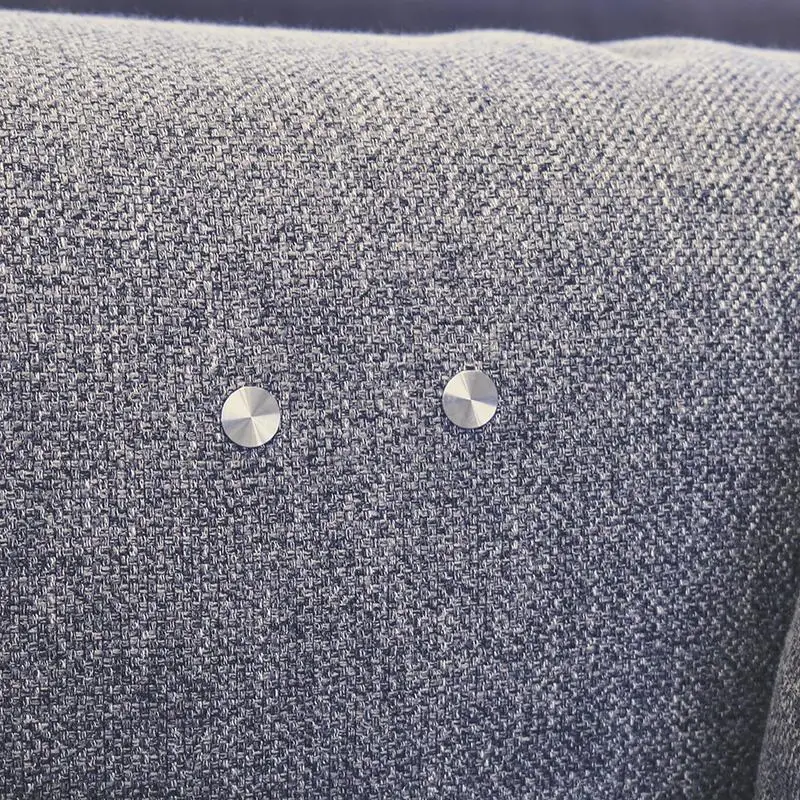 encosto apoio para pes encosto cabeca cima baixo rep 05