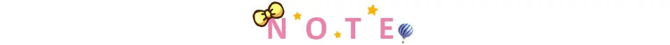 NOTE