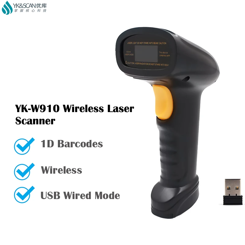 w910