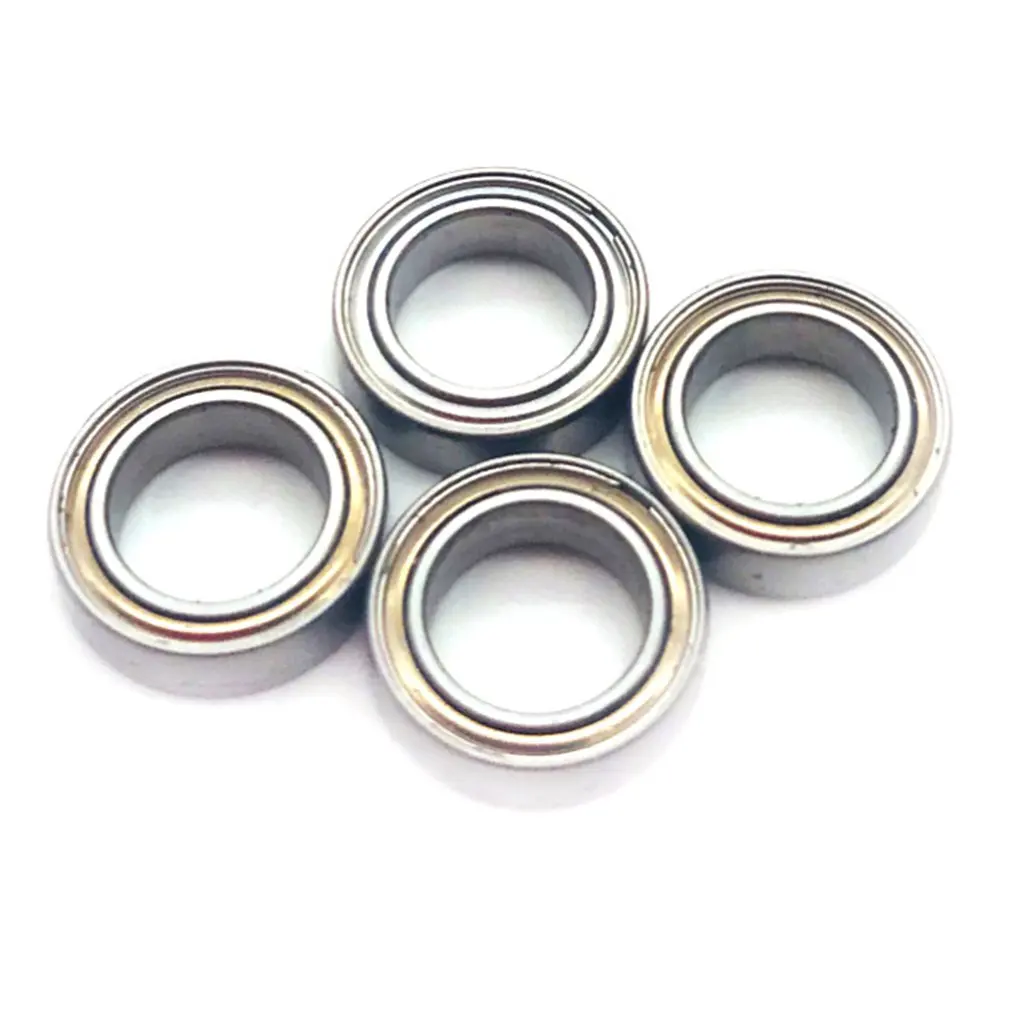 

12428 12423 12628 12428-a 12428-b 12428-c Rc Car Spare Parts 12428-0014 12t Differential Velocity Asteroid Gear