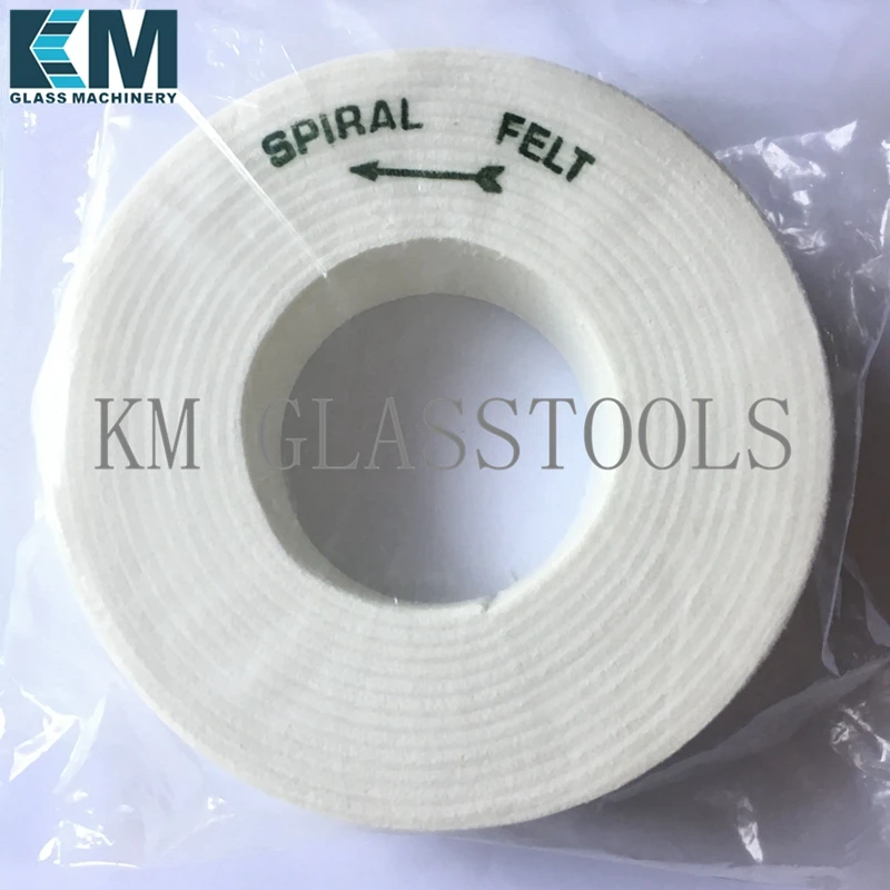 庄园 70_副本 800