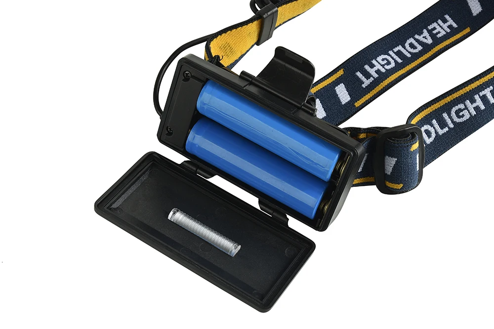 20000lm COB Светодиодный фар+ T6 фары 8-режим USB кемпинг фонарь 5/6/7/8 светодиодный для 18650 Батарея Водонепроницаемый кемпинг фонарь