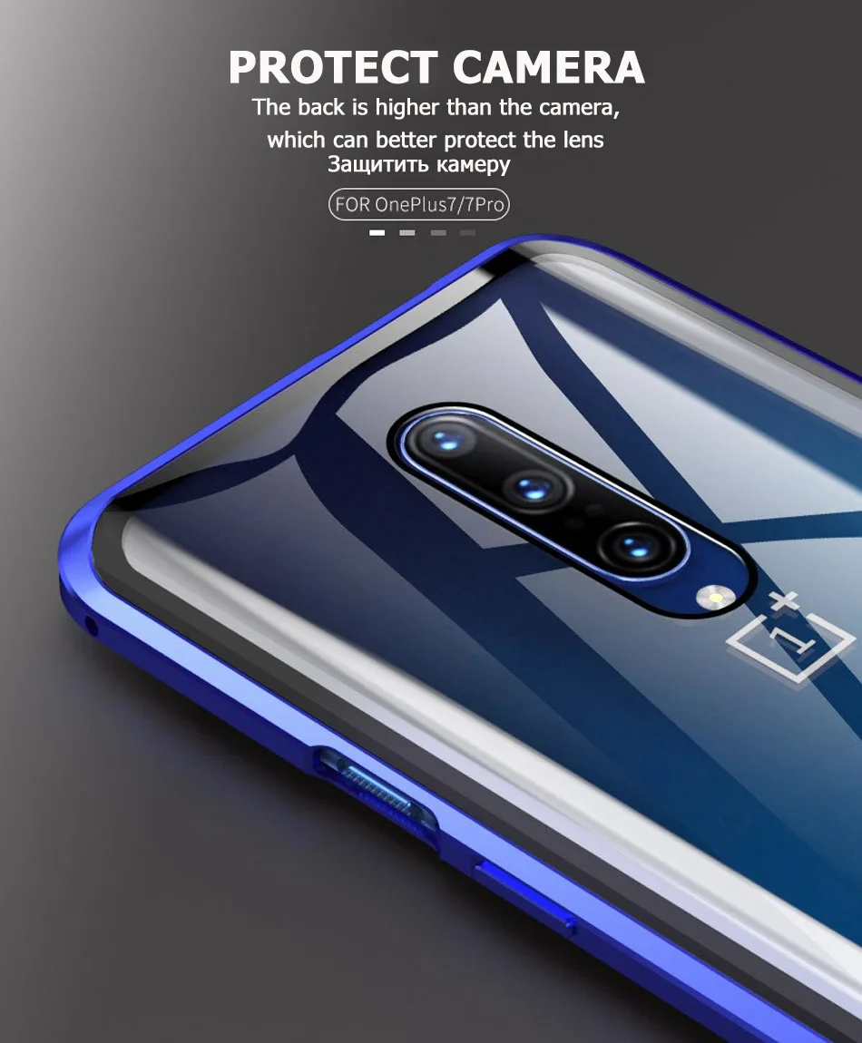 H79c4cd7fd0d9437e8d4aeec7fb7e6ac9x