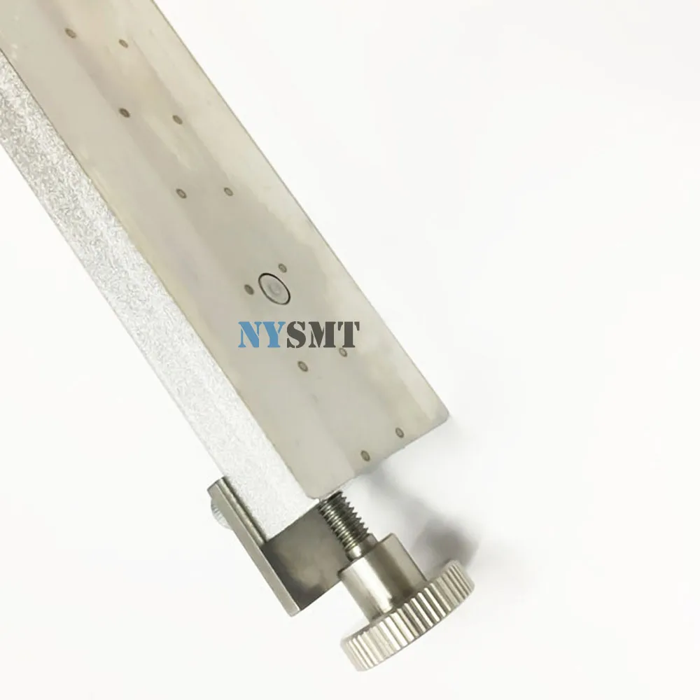 erasing knife YAMAHA  (2)