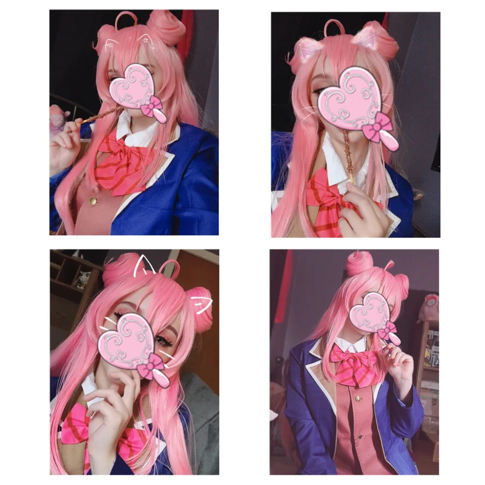 U1ca7f50a6efd41ee88a45a95787d965ax