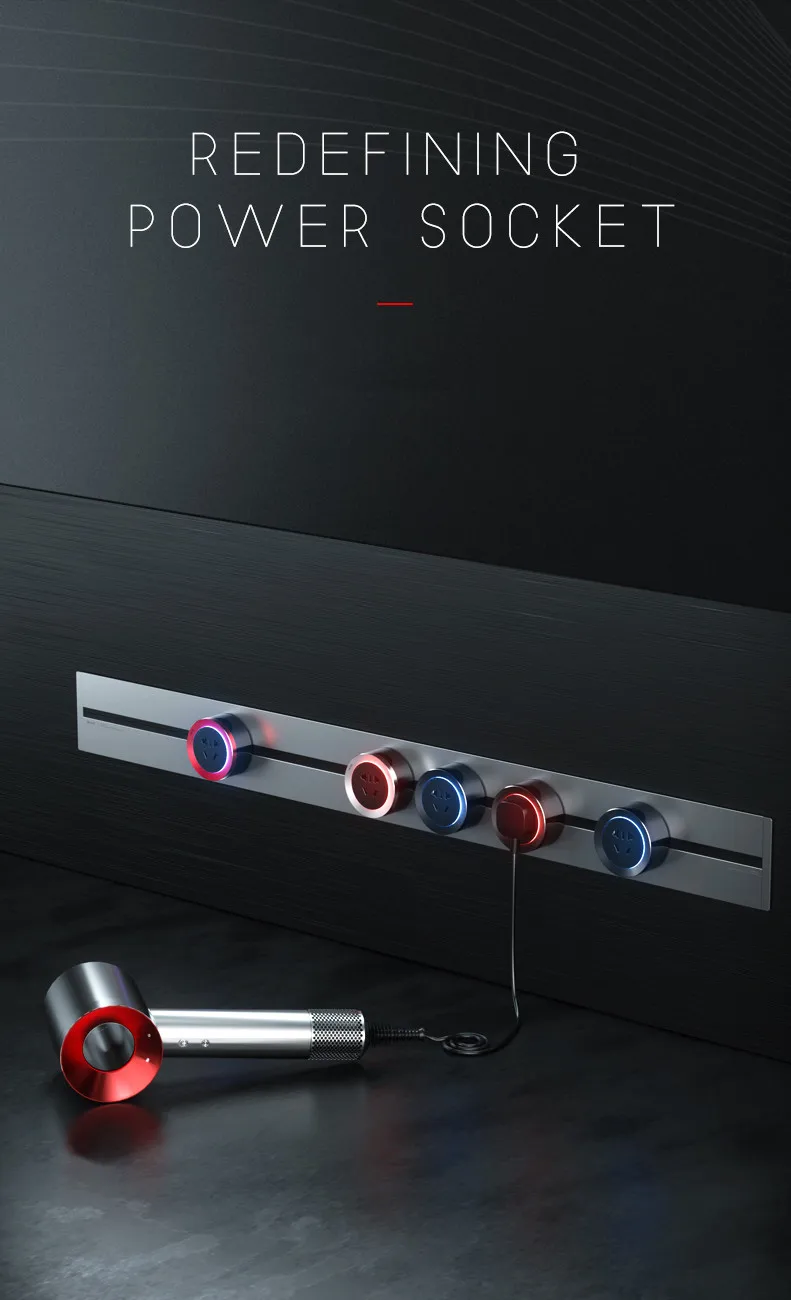 O1CN01c3PeZk2I9nnnJDitU_!!2765839244