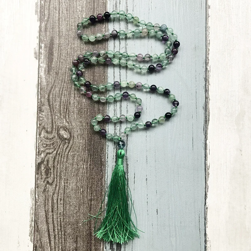 72809C72E6EF7C850237826A7D5E01CB