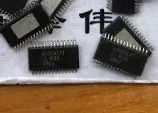

100% NEW Free shipping A5939LPT,TSSOP28