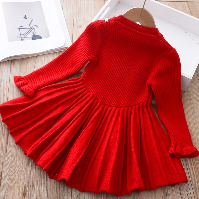 Hdf44fefe97304c08940db049259fc7c6x