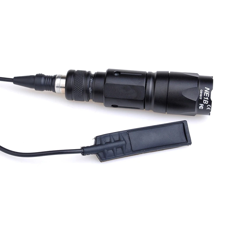 NE-04021-BK-04