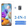 2 IN 1 HD