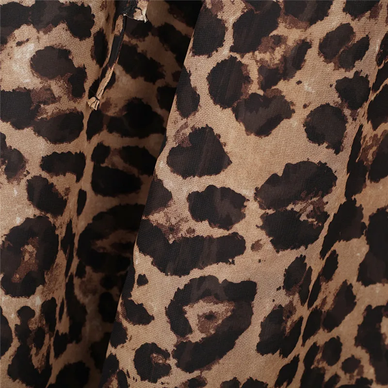 SGY91217487L_0502153712421374517