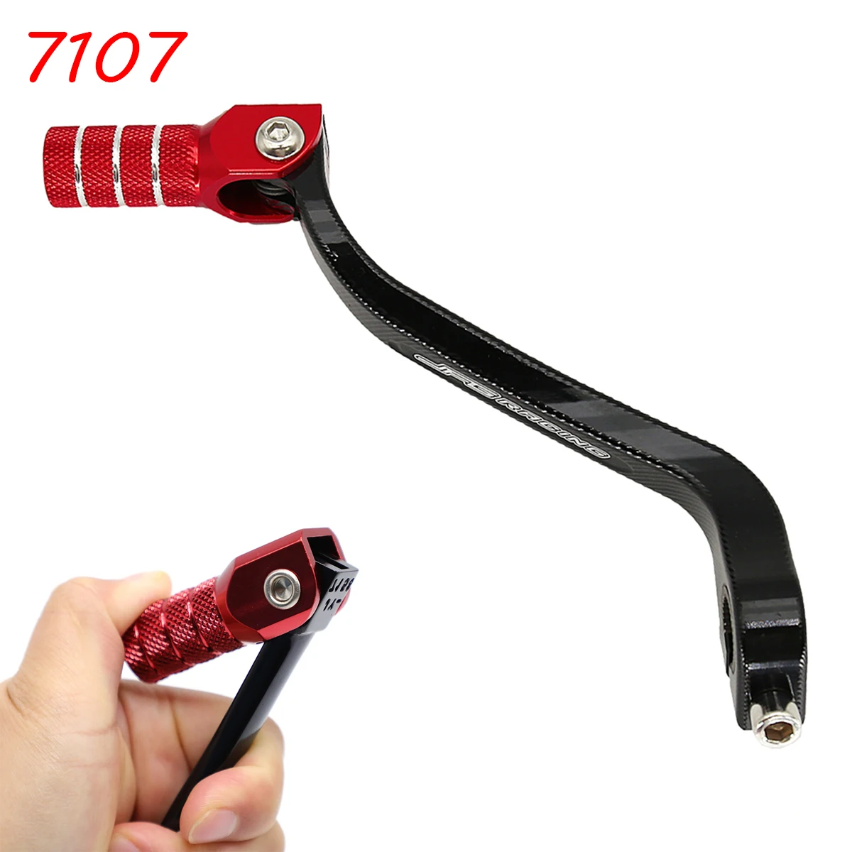 BEST PRICE GUARANTEE FITS CRF CRF450 0916 CRF250 1017 CR 125R 8707