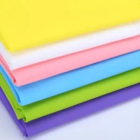 Легкий пластиковый дождевик, открытый прозрачный комбинезон, портативный дождевик, прозрачный длинный дождевик, пластиковый костюм II50YY