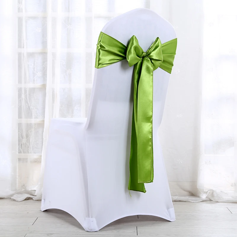 TB26ma6lKySBuNjy1zdXXXPxFXa_!!3163204801