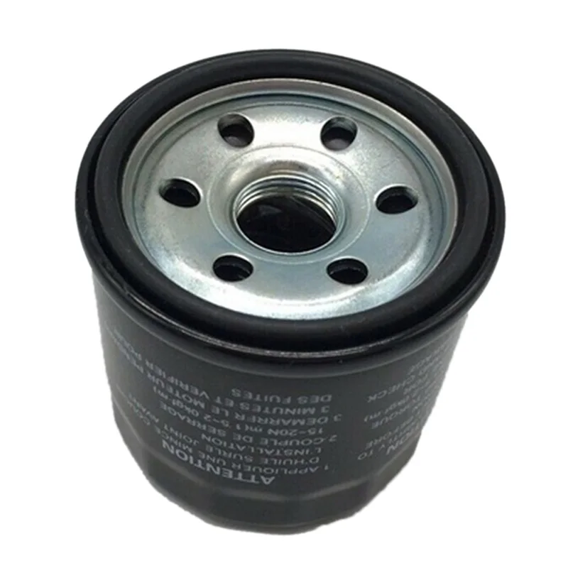 Новый CF moto 188 500 500CC масляный фильтр в сборе ATV UTV песок багги 4X4 0180 011300 0B00|Детали и