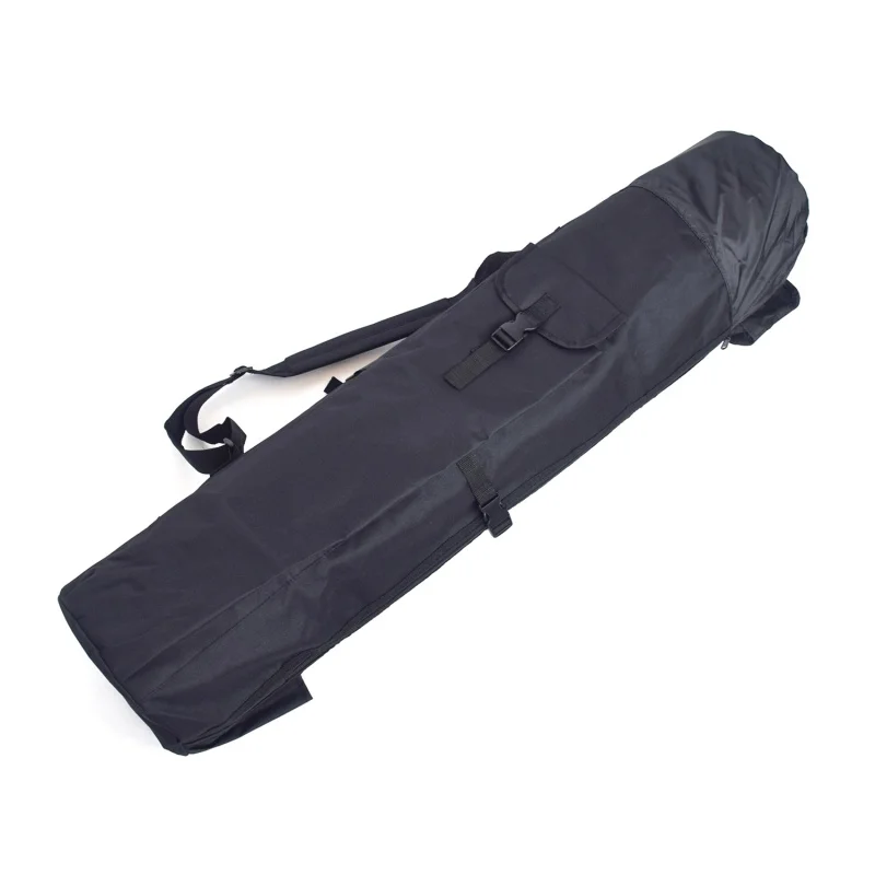 Shaddock Fishing портативные многофункциональные нейлоновые сумки для рыбалки, рыболовные снасти, сумка для хранения, прочная сумка для удочки LQ6506