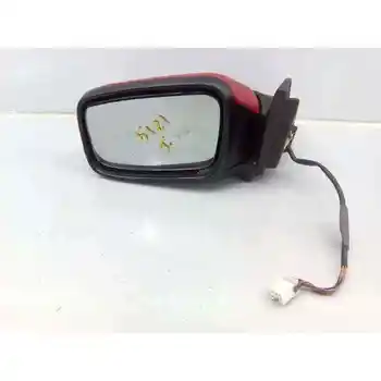 

30623537 LEFT REARVIEW VOLVO V40 FAMILY