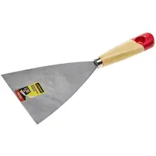 Шпательная лопатка STAYER MASTER 1001-120