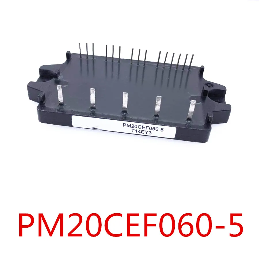Новые и оригинальные, 90 дней гарантии PM20CEF060-5