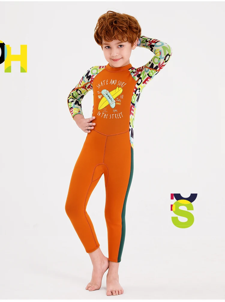 M150508K详情页_13