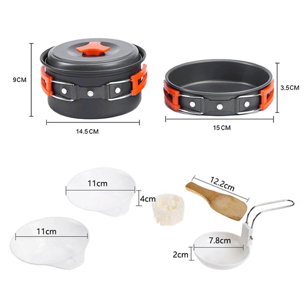 476196_ba472929be864f629439512a55bc04e4