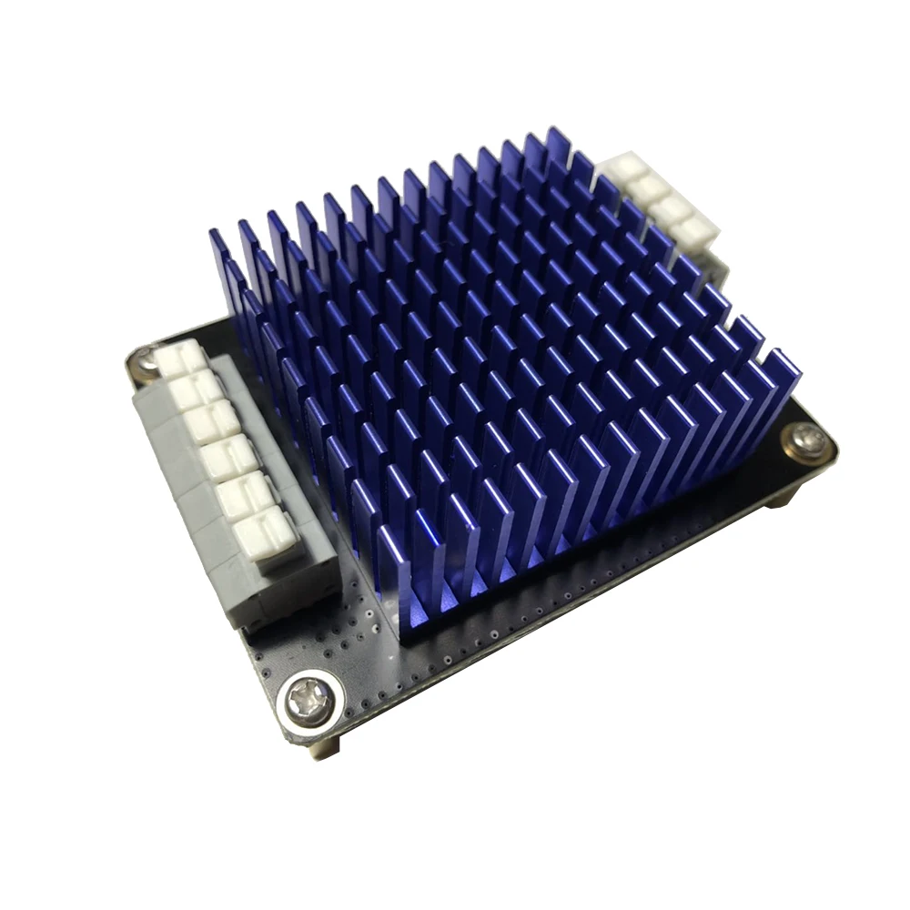 US $39.98 Lusya Infineon MA12070 Audio Amplifier Board 280W Stereo Class D Amplificador T0350