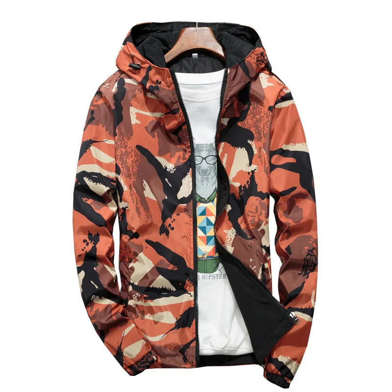 8635665994_817745655