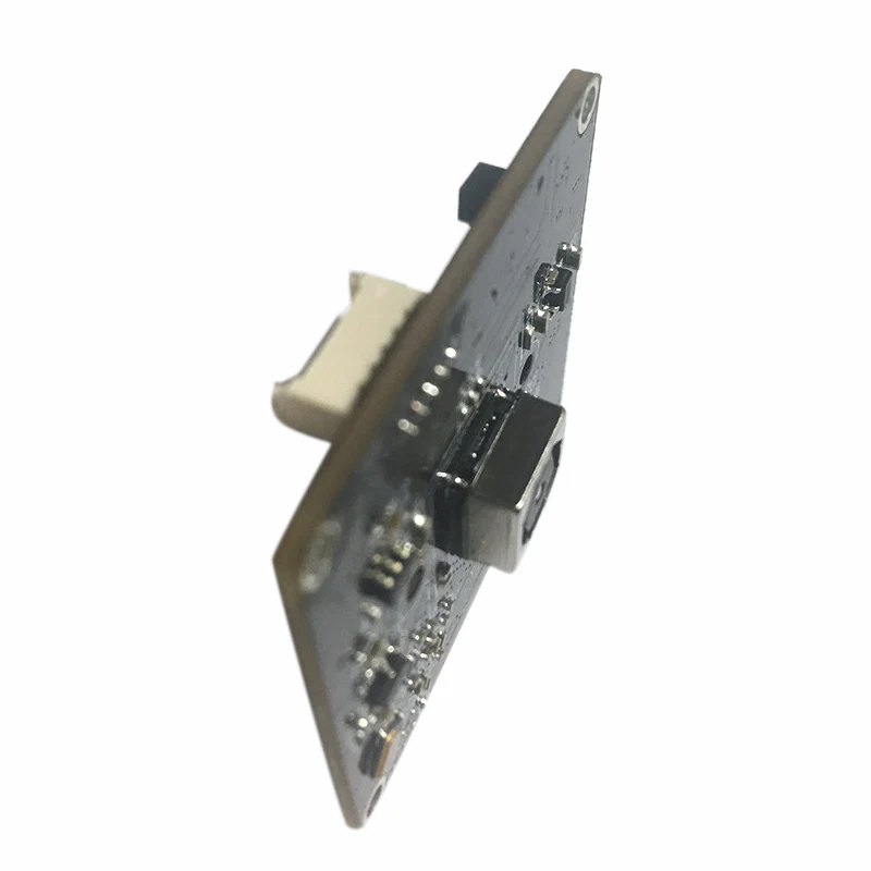 13MP USB камера модуль Плата 70 ° IMX214 CMOS сенсор с ночной версии для компьютера/промышленного/Интернет оборудования