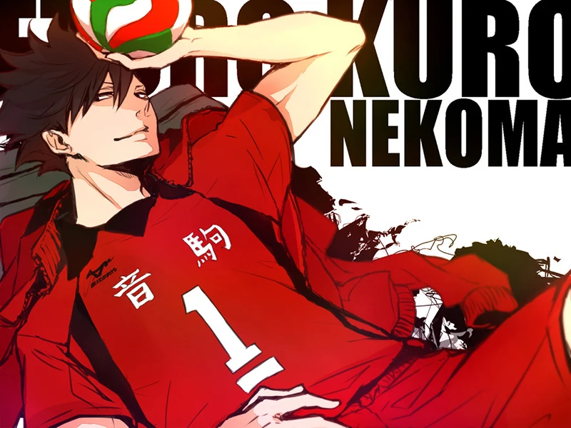 Eaincos Anime Haikyuu Nekoma High School Kenma Kozume Kuroo Tetsuro Cosplay Costume Haikiyu Volley Ball Team Jersey Sportswear -Zentai shop online Hb91f858591744a1d97ca0f673e0f00efn.jpg
